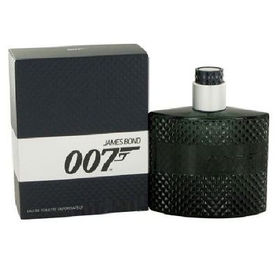 007 Cologne